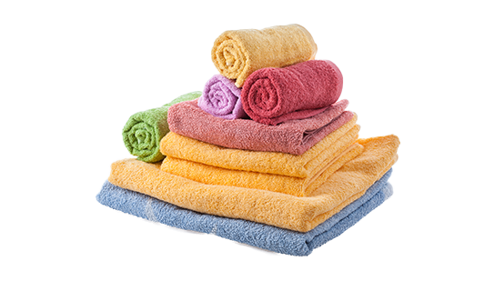 bath-towel