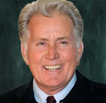 martin-sheen