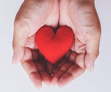 Online donation platform offer modish money sending system for people to transfer on the internet